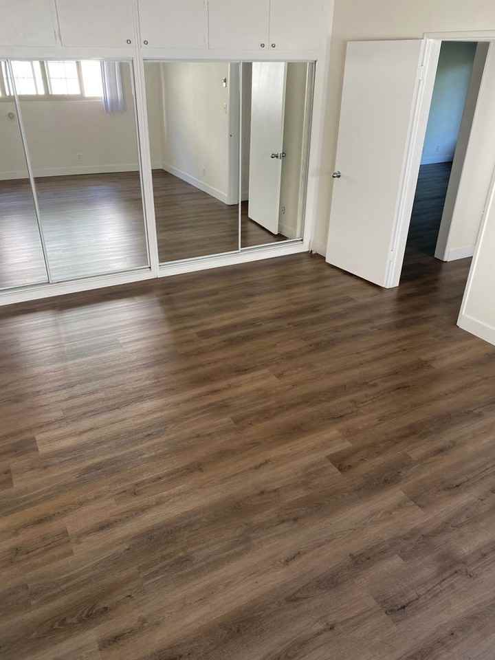 d8735 - Photo 5 of 27