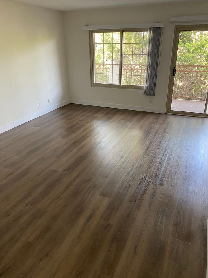 d8735 - Photo 6 of 27