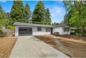 featured image of 6401 Mcewan Rd