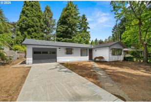 6401 Mcewan Rd - Photo 1 of 1