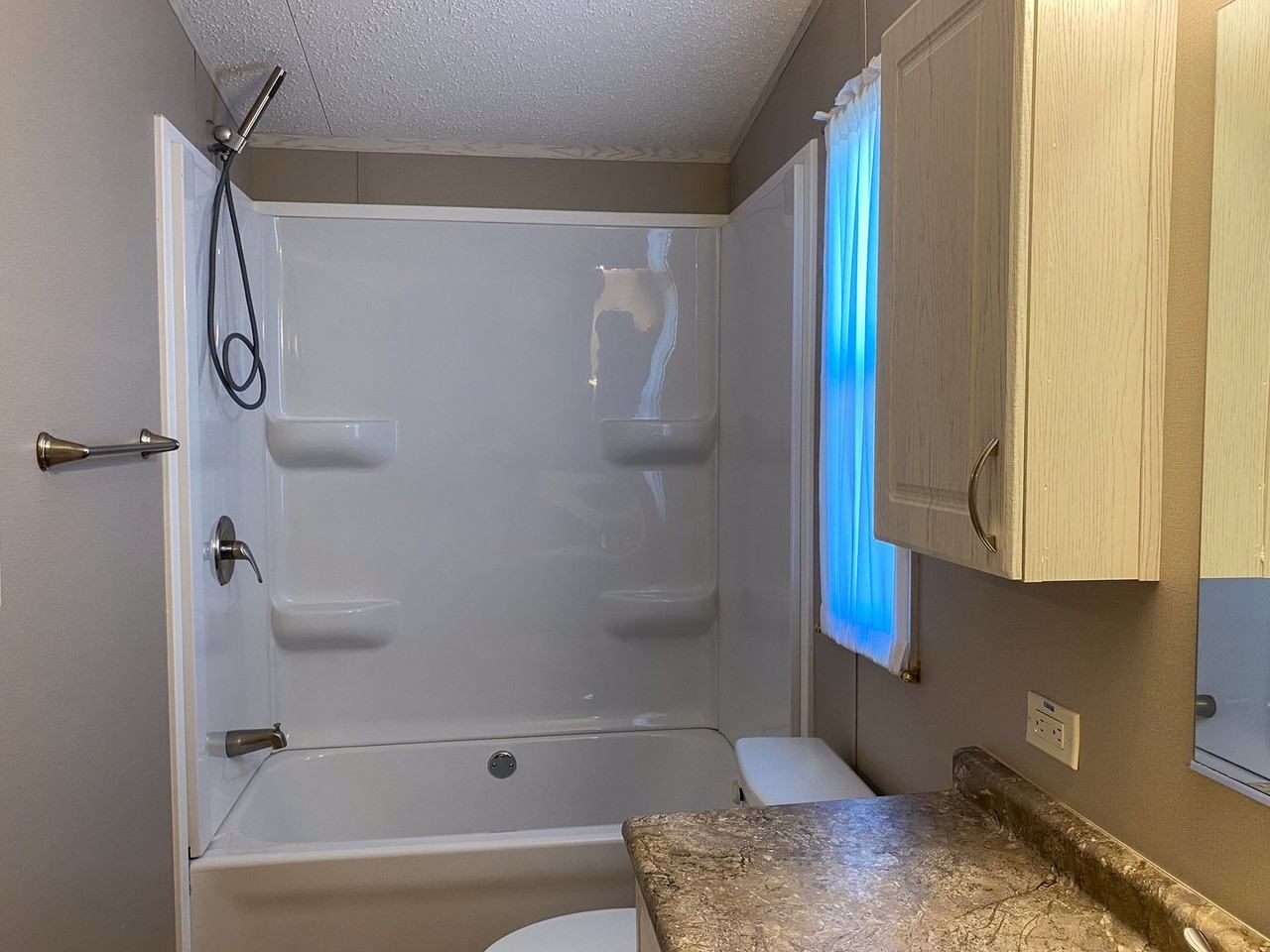 Redwood Estates Homes - Photo 2 of 15