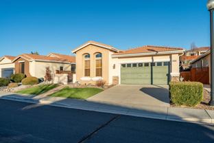 1620 Veneto Dr - Photo 1 of 1