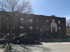 featured image of 702 East 12th Avenue