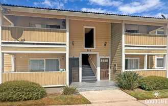 554 Telegraph Canyon Rd #H - Photo 1 of 1