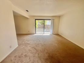 819 Adams Ter #A - Photo 1 of 1
