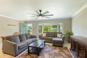 featured image of 5806 Koali St