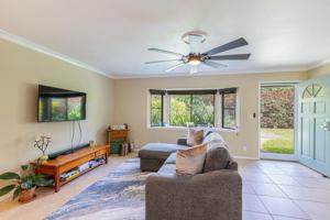 featured image of 5806 Koali St