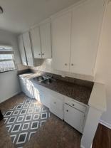 3927 Nicolet Ave - Photo 1 of 1