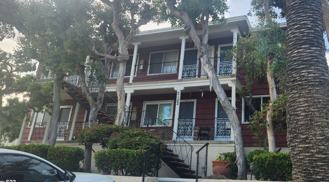 Balboa & Noyes - Photo 1 of 1