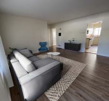 1114 E. Wilson Ave. Glendale CA - Photo 1 of 1