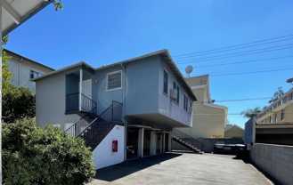 424 Pioneer Dr. - Photo 1 of 1