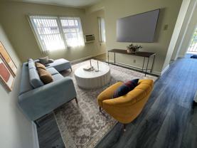 424 Pioneer Dr. - Photo 1 of 1