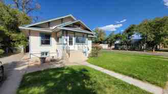 Belford Ave 360 - Photo 1 of 1