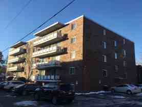 Park Towers VII, LLC - Photo 1 of 1