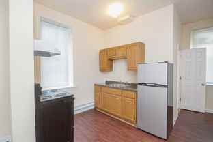 Chelten Ave 710 E - Photo 1 of 1