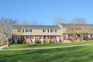 Linwood - Photo 1 of 1