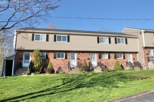 Linwood - Photo 1 of 1