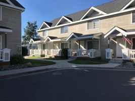 featured image of 1243 High School St