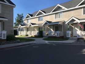 1243 High School Street - Photo 1 of 1