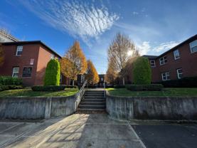 The Brick by Star Metro - Photo 1 of 1