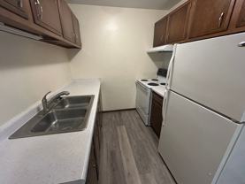 11060 W. Janesville Rd. - Photo 1 of 1