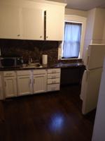 featured image of 615 North Lime Street