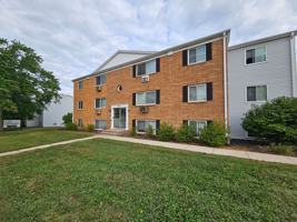 featured image of 132 20th Ave Sw