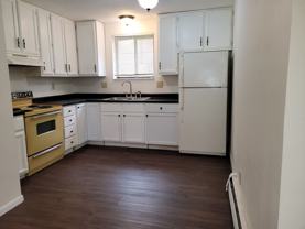 740 Brandon Avenue - Photo 1 of 1
