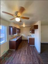 Patio Apartments - Photo 1 of 1