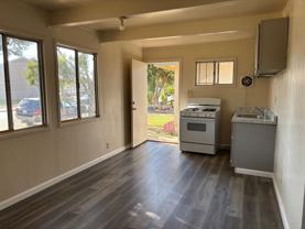 El Campo Apartments - Photo 1 of 1