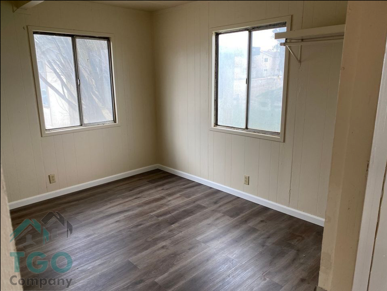 El Campo Apartments - Photo 6 of 7