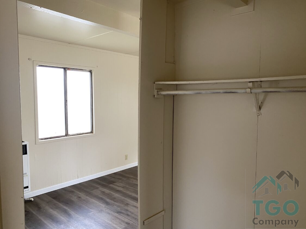 El Campo Apartments - Photo 7 of 7