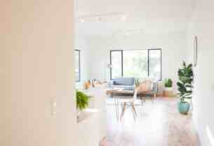 4424 BURNS AVE - Photo 1 of 1