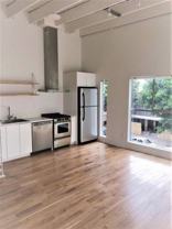 967 N. MADISON AVE - Photo 1 of 1