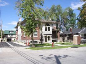 200 East - Photo 1 of 1