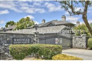 featured image of 1060 Padre Dr #4