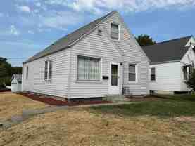 9732 W Lincoln Ave - Photo 1 of 1