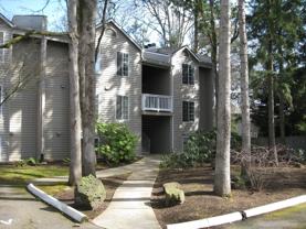 6160 Sw Alice Ln - Photo 1 of 1