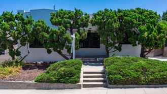 4713 Van Dyke Ave - Photo 1 of 1