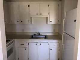 featured image of 4913 Freedom Cir #504