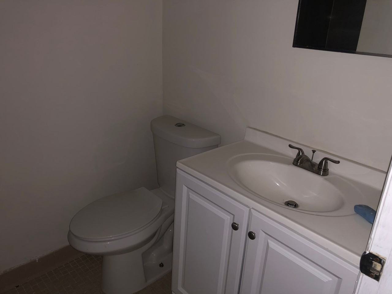 4913 Freedom Cir #504 - Photo 3 of 9