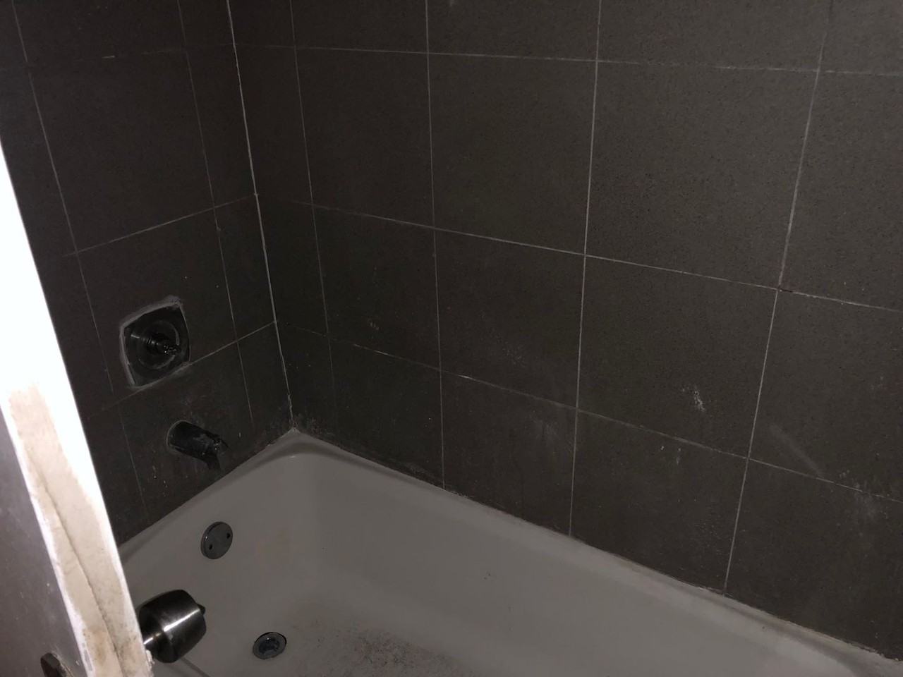 4913 Freedom Cir #504 - Photo 4 of 9