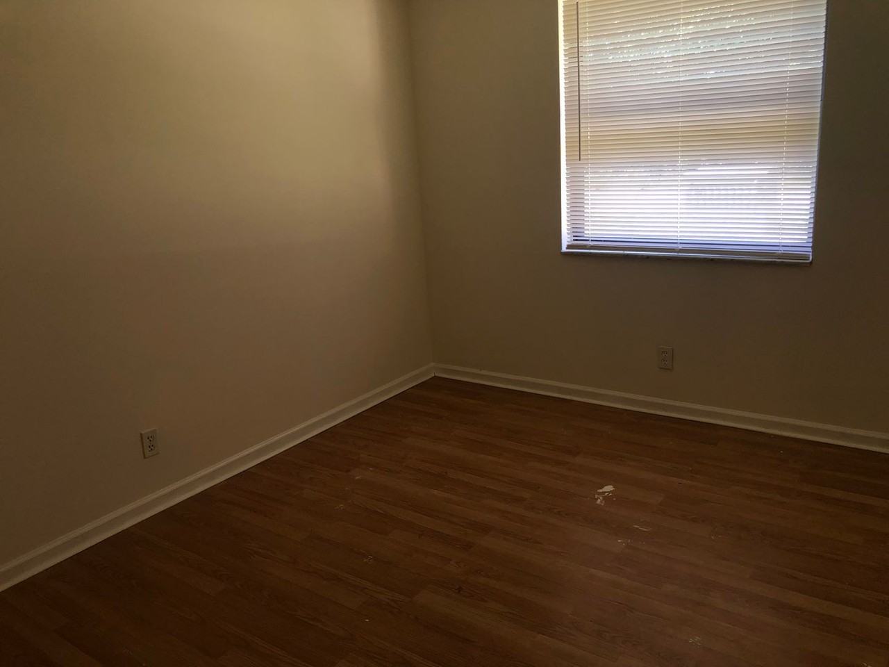 4913 Freedom Cir #504 - Photo 5 of 9