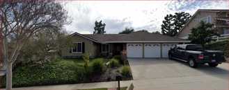 2332 Camino Del Sol - Photo 1 of 1