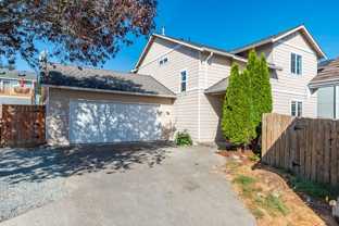 1079 Ne Cordero Pl - Photo 1 of 1