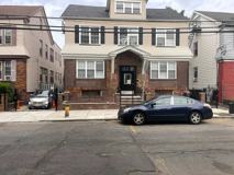 421-423 LESLIE ST - Photo 1 of 1