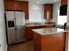 2016 Earnest Ave - Photo 1 of 1