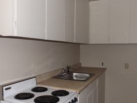 2009 JR 23rd LLC - Photo 1 of 1
