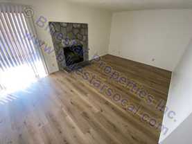 15845T - Photo 1 of 1