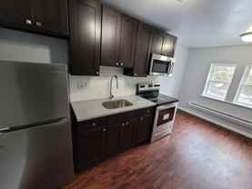 Indigo Apartments - Photo 1 of 1